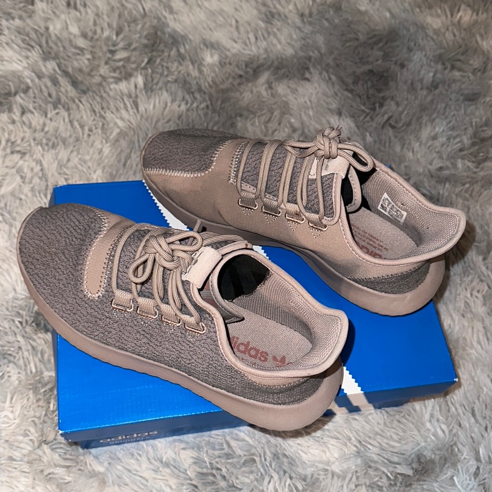 Adidas turbular shadow - Picture 5 of 5